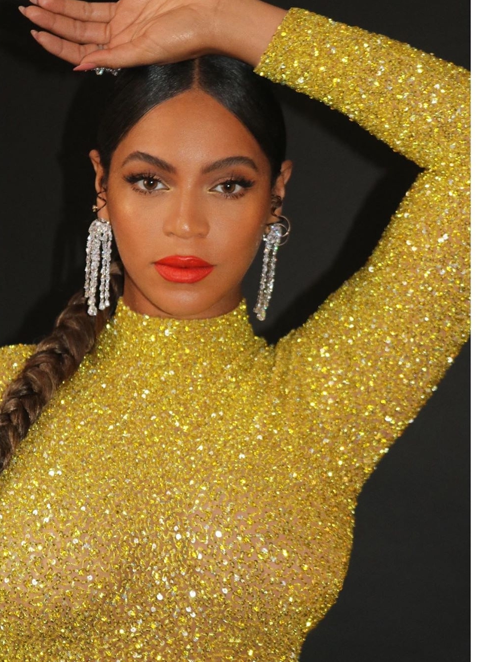 beyonce-braid-is-low-low-low-kay-de-tr-s